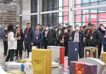 歡迎來到長榮媒體演示中心(MMC) 歡迎來到長榮媒體演示中心(MMC)