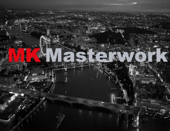 榮合夢(mèng)想，贏在未來(lái)丨長(zhǎng)榮集團(tuán)2024校園招聘正式啟動(dòng)